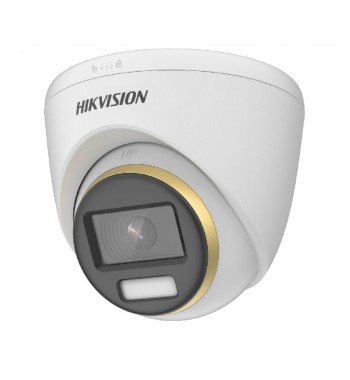 HIKVISION DS-2CE72KF3T 2.8