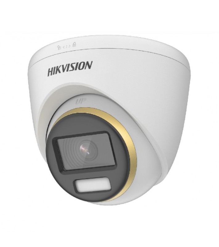 HIKVISION DS-2CE72KF3T 2.8 HIKVISION DS-2CE72KF3T 2.8