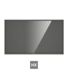 HIKVISION DS-D5043QE