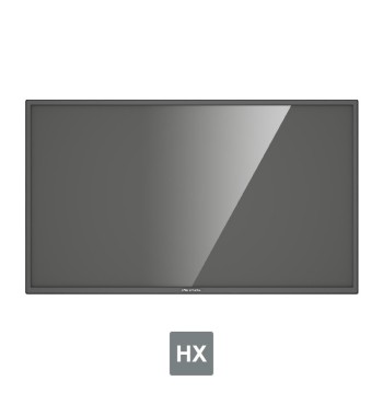 HIKVISION DS-D5043QE