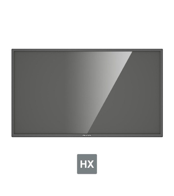 HIKVISION DS-D5043QE HIKVISION DS-D5043QE