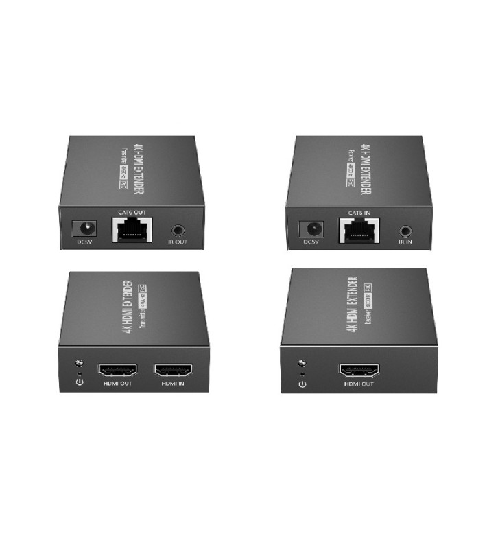 LENKENG LKV465P LENKENG LKV465P