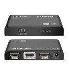 LENKENG LKV312EDID-V3.0