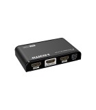 LENKENG LKV312EDID-V3.0