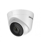 HIKVISION DS-2CD1343G2-IUF(2.8MM)