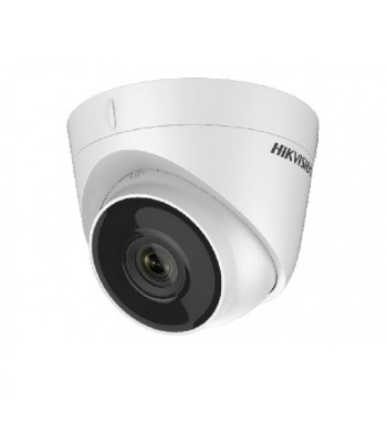 HIKVISION DS-2CD1343G2-IUF(2.8MM)
