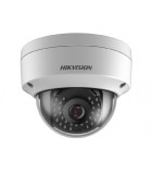 HIKVISION DS-2CD1143G2-IUF(2.8MM)