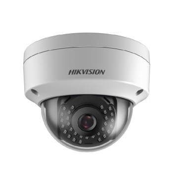 HIKVISION DS-2CD1143G2-IUF(2.8MM)