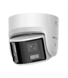 HIKVISION DS-2CD2346G2P-ISU/SL(C) 2.8