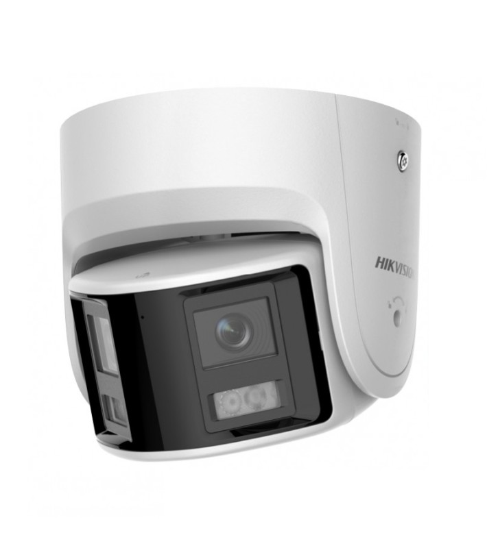 HIKVISION DS-2CD2346G2P-ISU/SL(C) 2.8 HIKVISION DS-2CD2346G2P-ISU/SL(C) 2.8