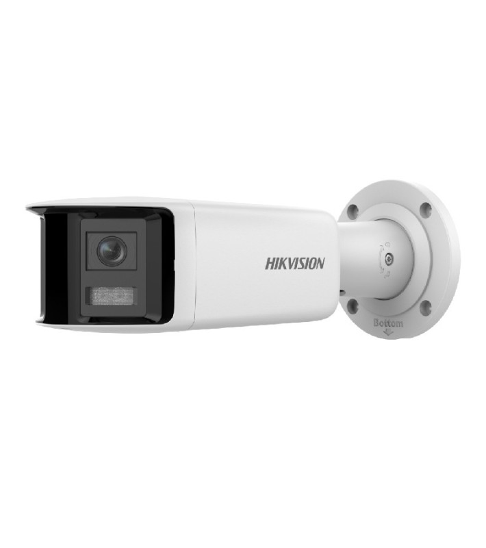 HIKVISION DS-2CD2T46G2P-ISU/SL(C) 2.8 HIKVISION DS-2CD2T46G2P-ISU/SL(C) 2.8