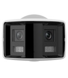 HIKVISION DS-2CD2T46G2P-ISU/SL(C) 2.8