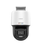 HIKVISION DS-2DE2C400SCG-E(F0)