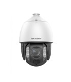 HIKVISION DS-2DE7A220MCG-EB