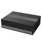 HIKVISION DS-E04HQHI-B