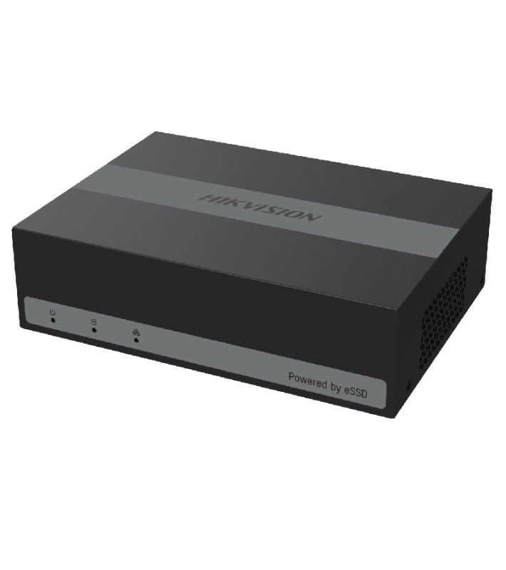 HIKVISION DS-E04HQHI-B HIKVISION DS-E04HQHI-B