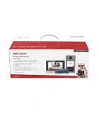 HIKVISION DS-KIS604-S(C)