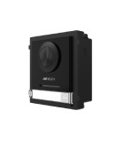 HIKVISION DS-KD8003-IME1(B)