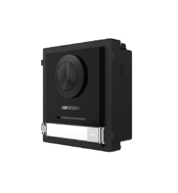 HIKVISION DS-KD8003-IME1(B)