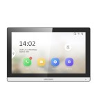 HIKVISION DS-KH6350-WTE1