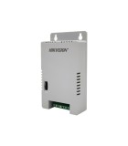 HIKVISION DS-2FA1225-C4