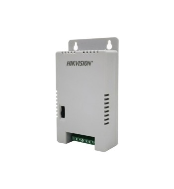 HIKVISION DS-2FA1225-C4