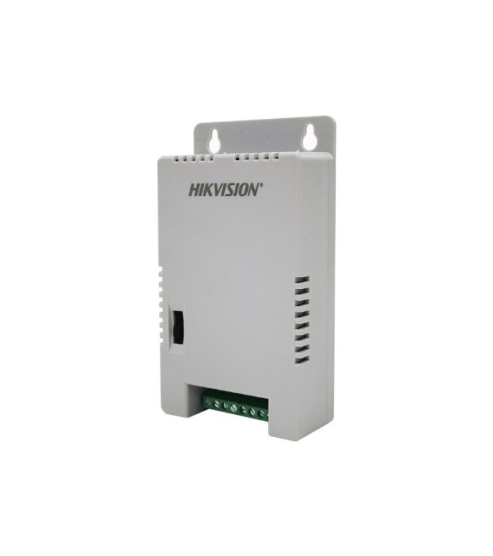 HIKVISION DS-2FA1225-C4 HIKVISION DS-2FA1225-C4