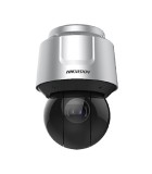 HIKVISION DS-2DF8A442IXS-AELY(T5)