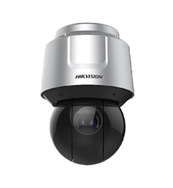 HIKVISION DS-2DF8A442IXS-AELY(T5)