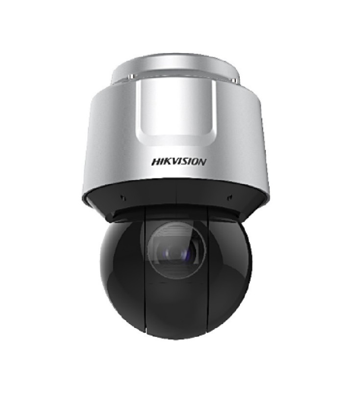 HIKVISION DS-2DF8A442IXS-AELY(T5) HIKVISION DS-2DF8A442IXS-AELY(T5)