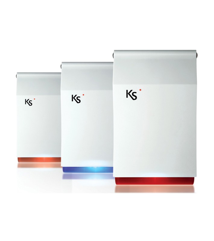 KSENIA IMAGO BUS GR/RED KSENIA IMAGO BUS GR/RED