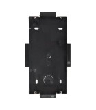 HIKVISION GANG BOX DS-KV8X13/FLUSH