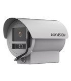 HIKVISION DS-2XC6626G0/P-IZHRS(2.8-12MM)