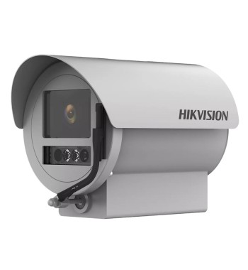 HIKVISION DS-2XC6626G0/P-IZHRS(2.8-12MM)