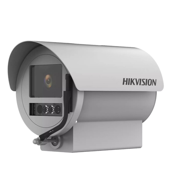 HIKVISION DS-2XC6626G0/P-IZHRS(2.8-12MM) HIKVISION DS-2XC6626G0/P-IZHRS(2.8-12MM)
