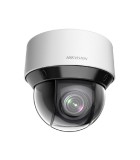 HIKVISION DS-2DE4A425IWG-E