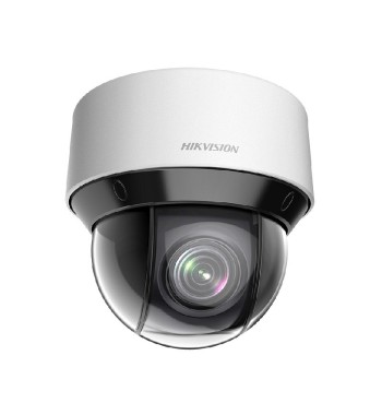 HIKVISION DS-2DE4A425IWG-E HIKVISION DS-2DE4A425IWG-E