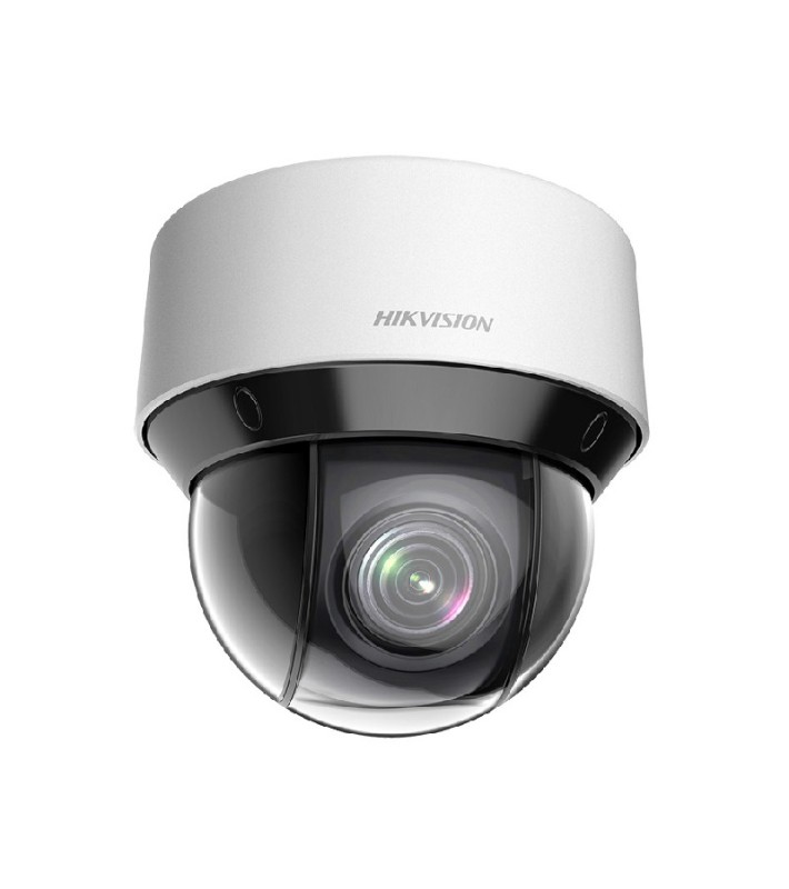 HIKVISION DS-2DE4A425IWG-E HIKVISION DS-2DE4A425IWG-E