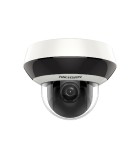 HIKVISION DS-2DE2A204IW-DE3/W(C0)(S6)(C)
