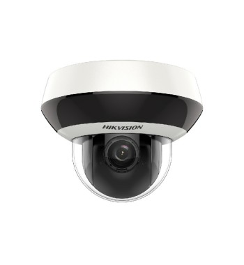 HIKVISION DS-2DE2A204IW-DE3/W(C0)(S6)(C)