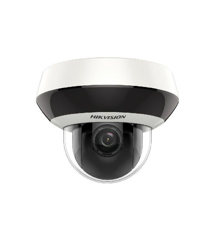HIKVISION DS-2DE2A204IW-DE3/W(C0)(S6)(C) HIKVISION DS-2DE2A204IW-DE3/W(C0)(S6)(C)