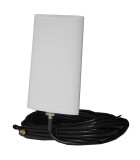 KSENIA 4G ANTENNA 10M