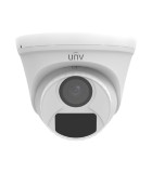 UNIVIEW UAC-T112-F28