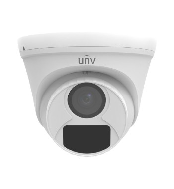 UNIVIEW UAC-T112-F28 UNIVIEW UAC-T112-F28