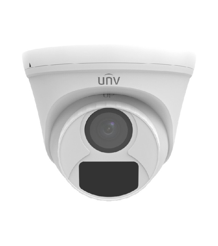 UNIVIEW UAC-T112-F28 UNIVIEW UAC-T112-F28