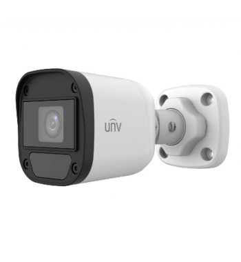 UNIVIEW UAC-B112-F28 UNIVIEW UAC-B112-F28