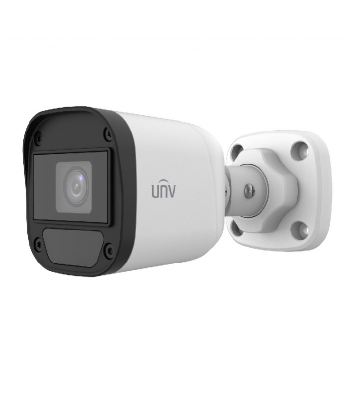 UNIVIEW UAC-B112-F28 UNIVIEW UAC-B112-F28