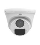 UNIVIEW UAC-T115-F28