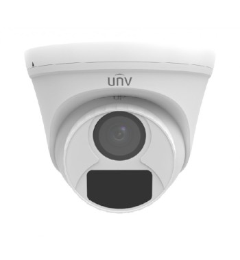 UNIVIEW UAC-T115-F28 UNIVIEW UAC-T115-F28