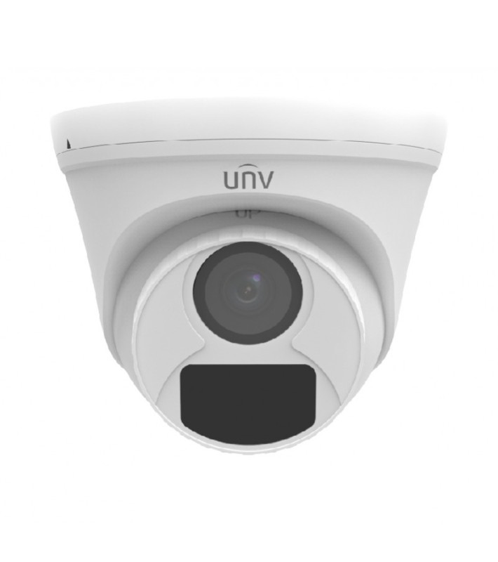 UNIVIEW UAC-T115-F28 UNIVIEW UAC-T115-F28